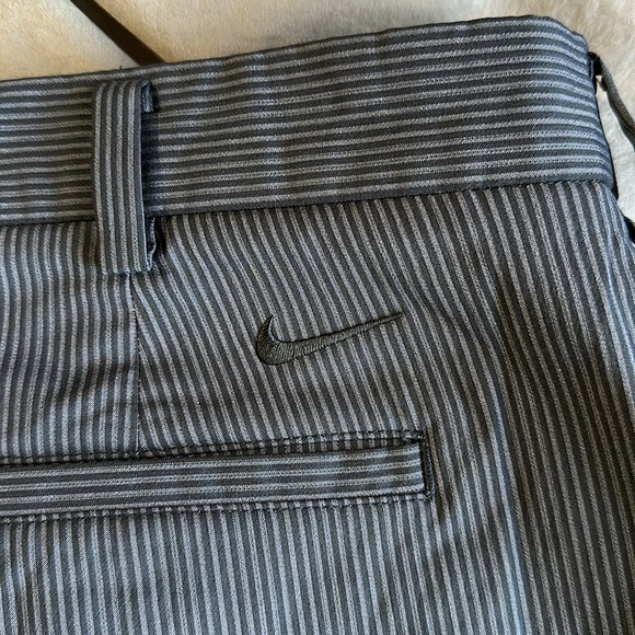 Men’s Nike Golf Shorts - Picture 4 of 4